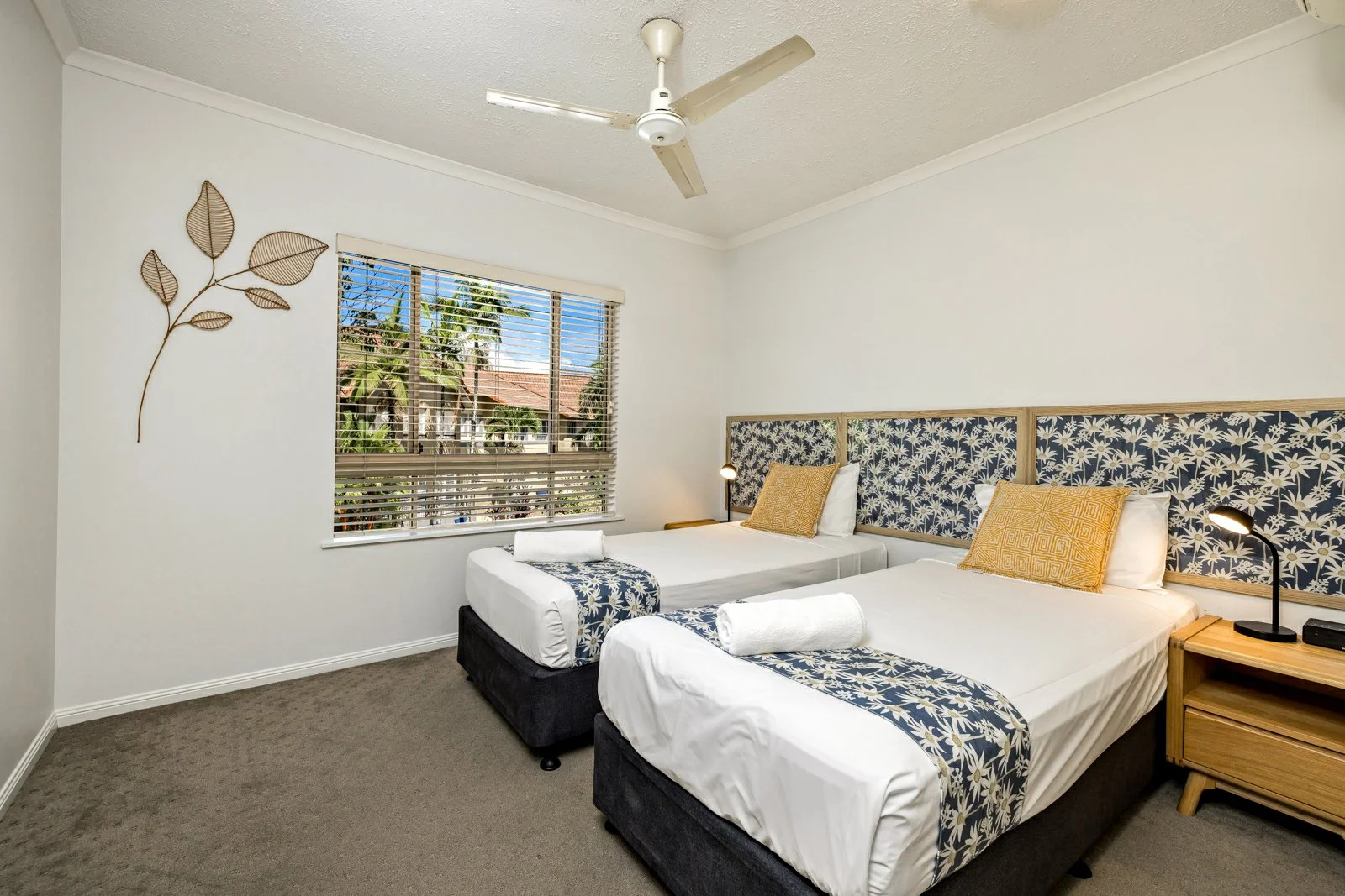 Additional image 6 of 1320/2-10 Greenslopes Street, Cairns North QLD 4870