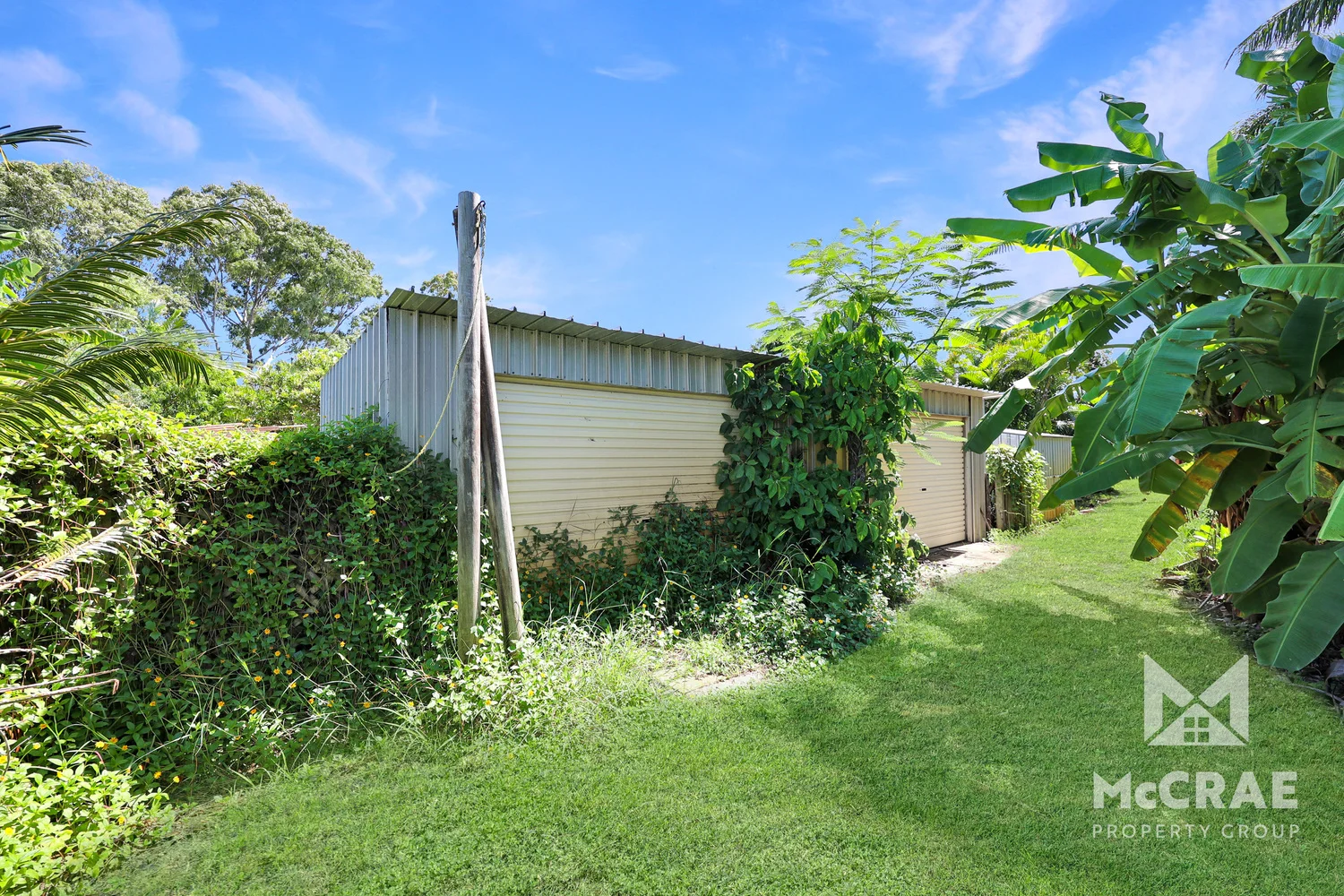 Additional image 32 of 37 Tollington Road, Bowen QLD 4805