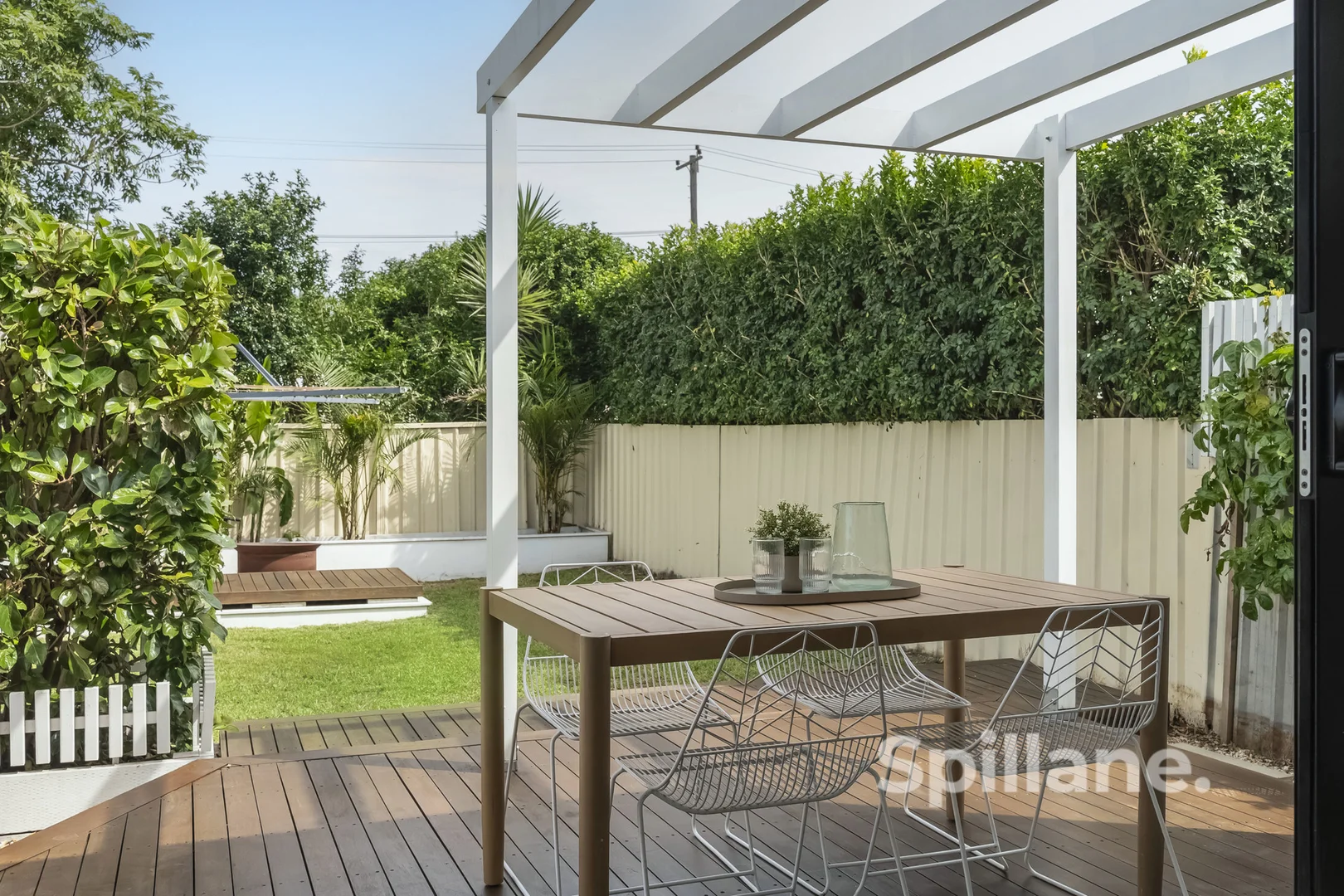 Additional image 16 of 43 Macquarie Street, Mayfield NSW 2304
