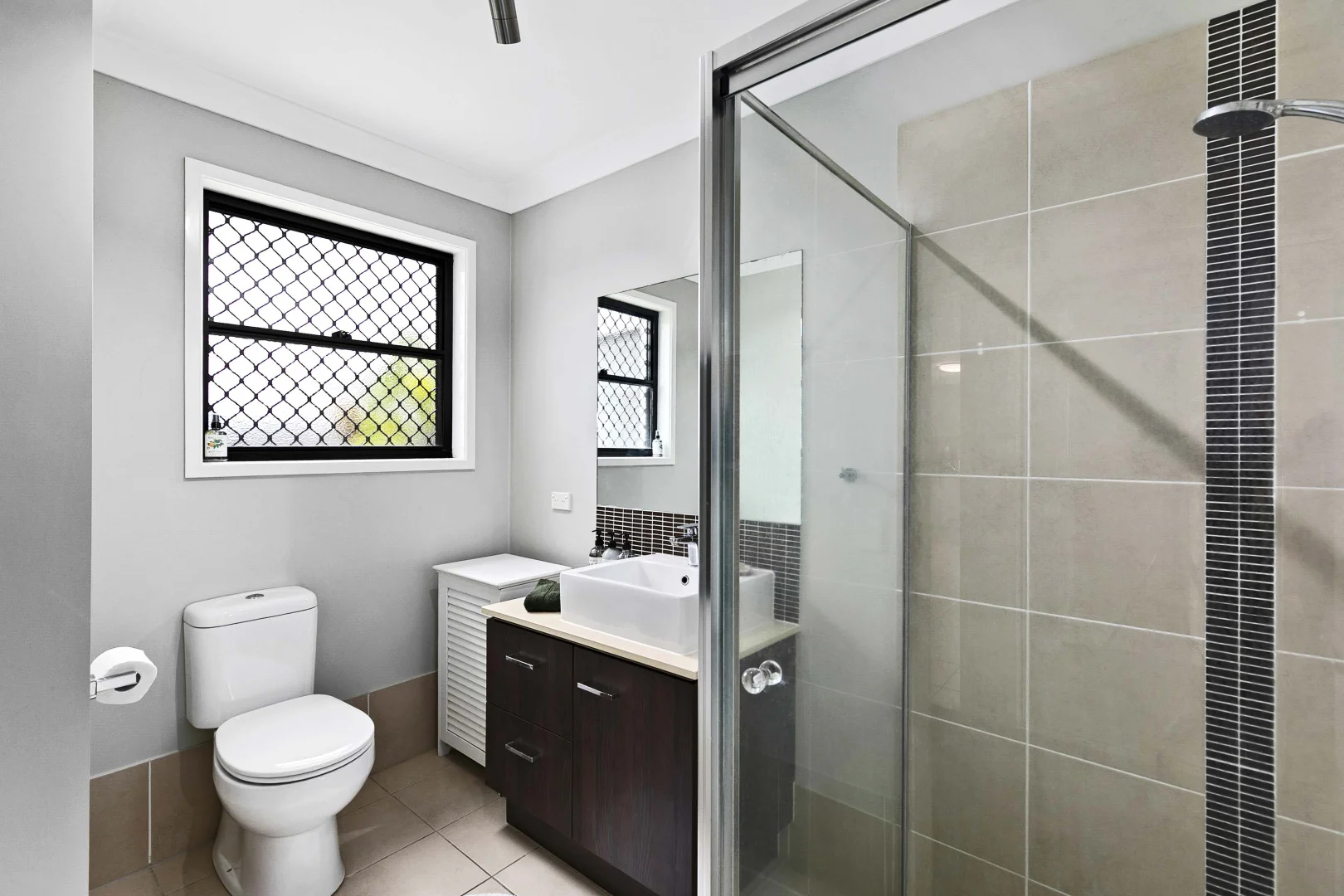 Additional image 13 of 17 Earl Saint Vincent Circuit, Eli Waters QLD 4655