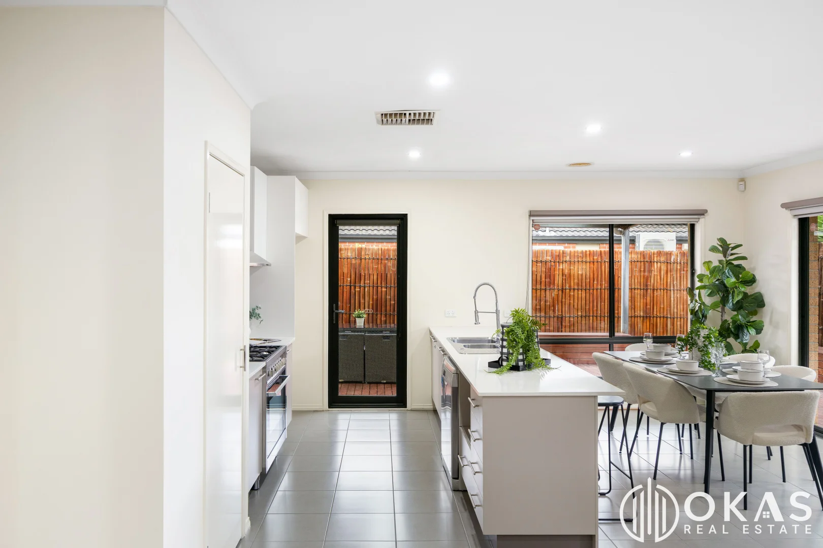 Additional image 17 of 9 Mapleton Way, Tarneit VIC 3029