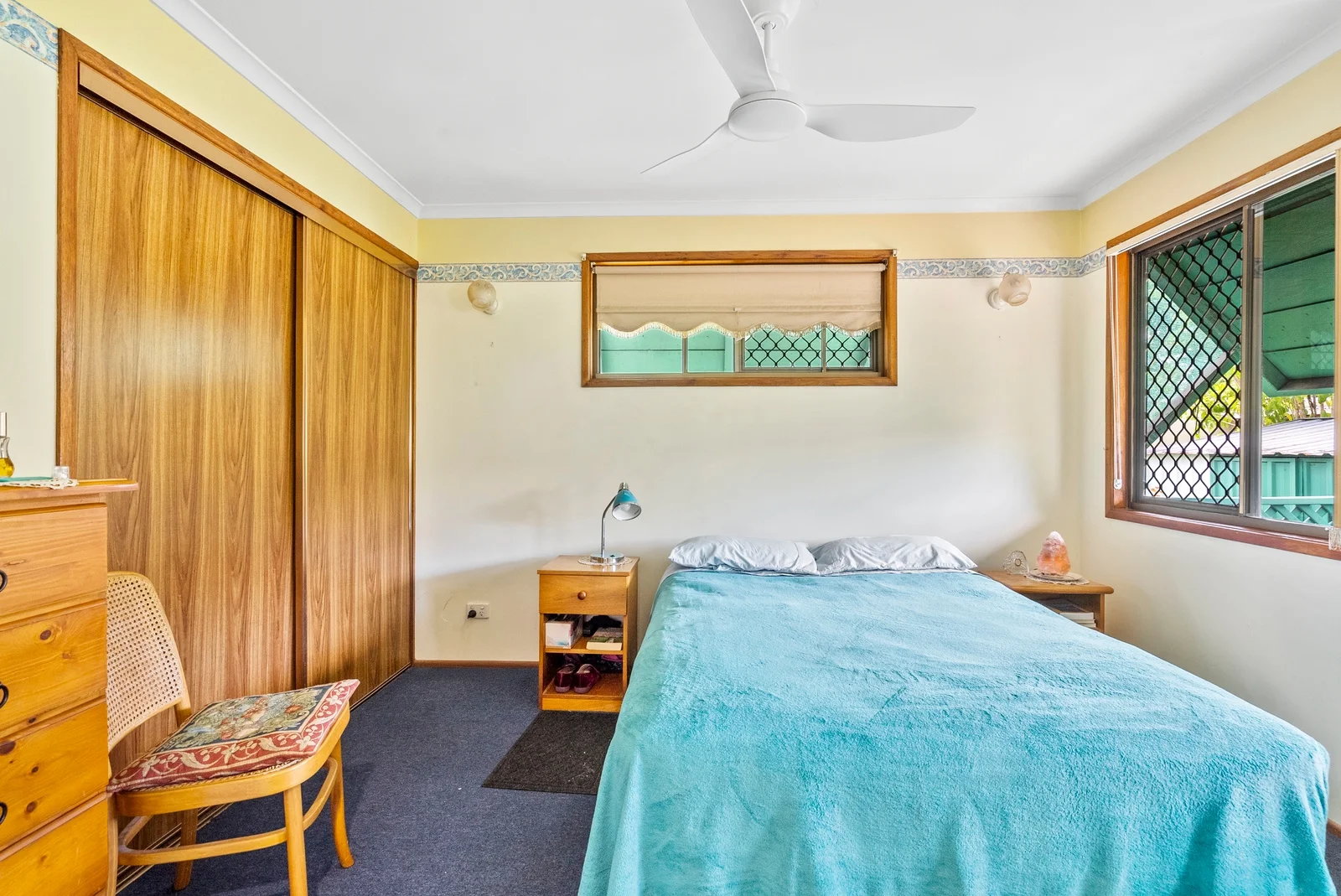 Additional image 5 of 127/325 Reedy Creek Road, Burleigh Waters QLD 4220