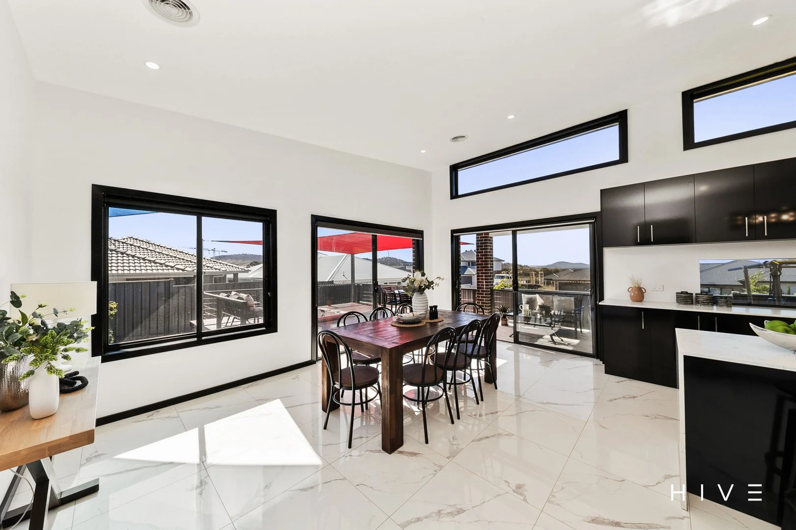 Additional image 10 of 34 Alpine Ash Way, Tralee NSW 2620