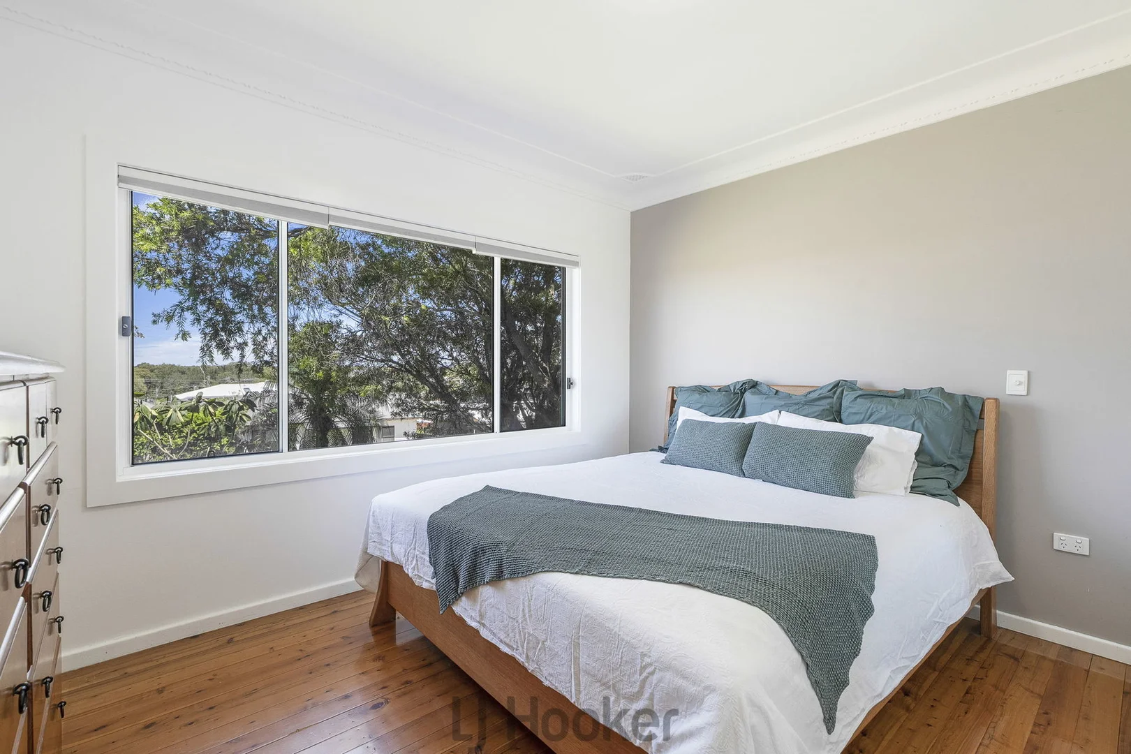 Additional image 17 of 7 Buttaba Avenue, Belmont North NSW 2280