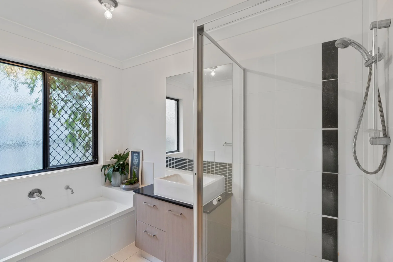 Additional image 14 of 32 Charlton Crescent, Ormeau QLD 4208