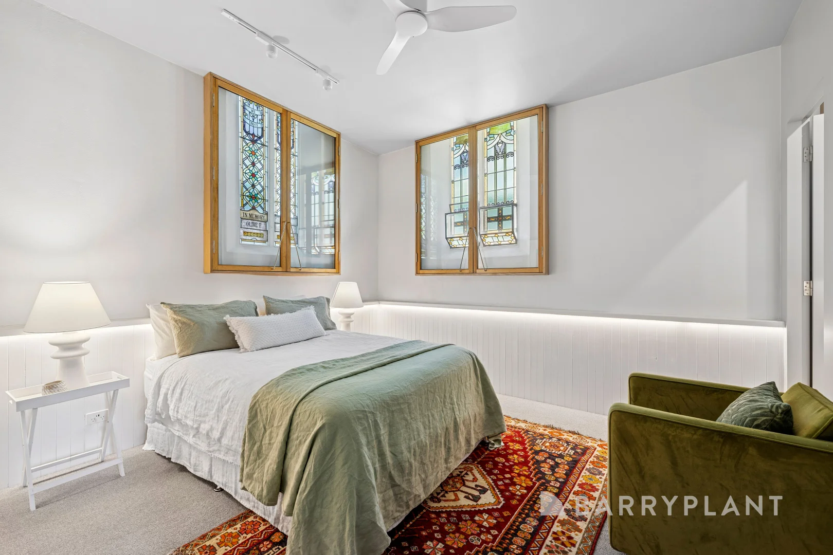 Additional image 14 of 18A Barkly Street, Ballarat East VIC 3350