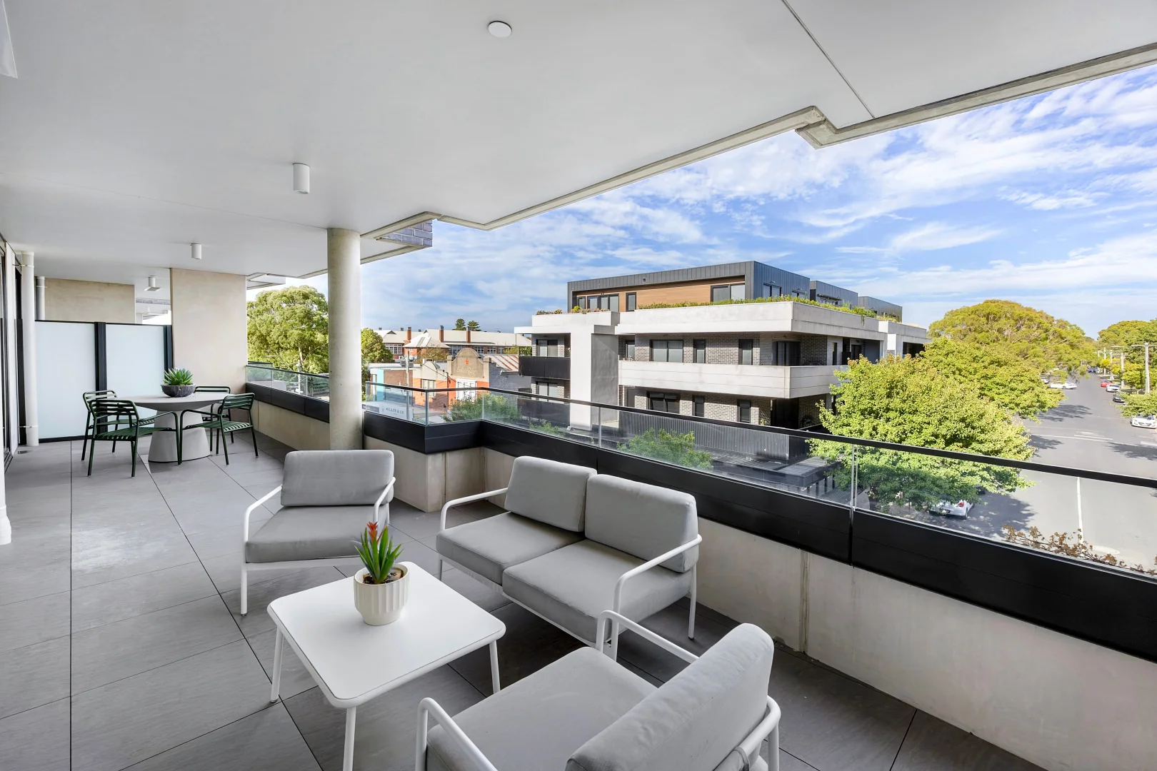 Additional image 5 of 210/451 Hampton Street, Hampton VIC 3188