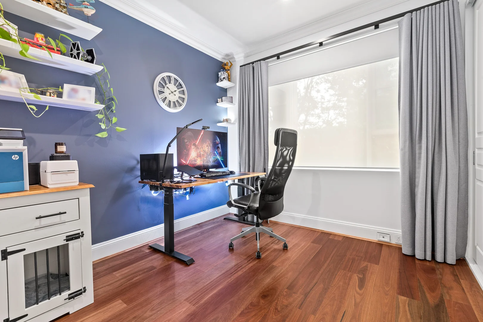 Additional image 10 of 10/9 Woodlands Avenue, Breakfast Point NSW 2137