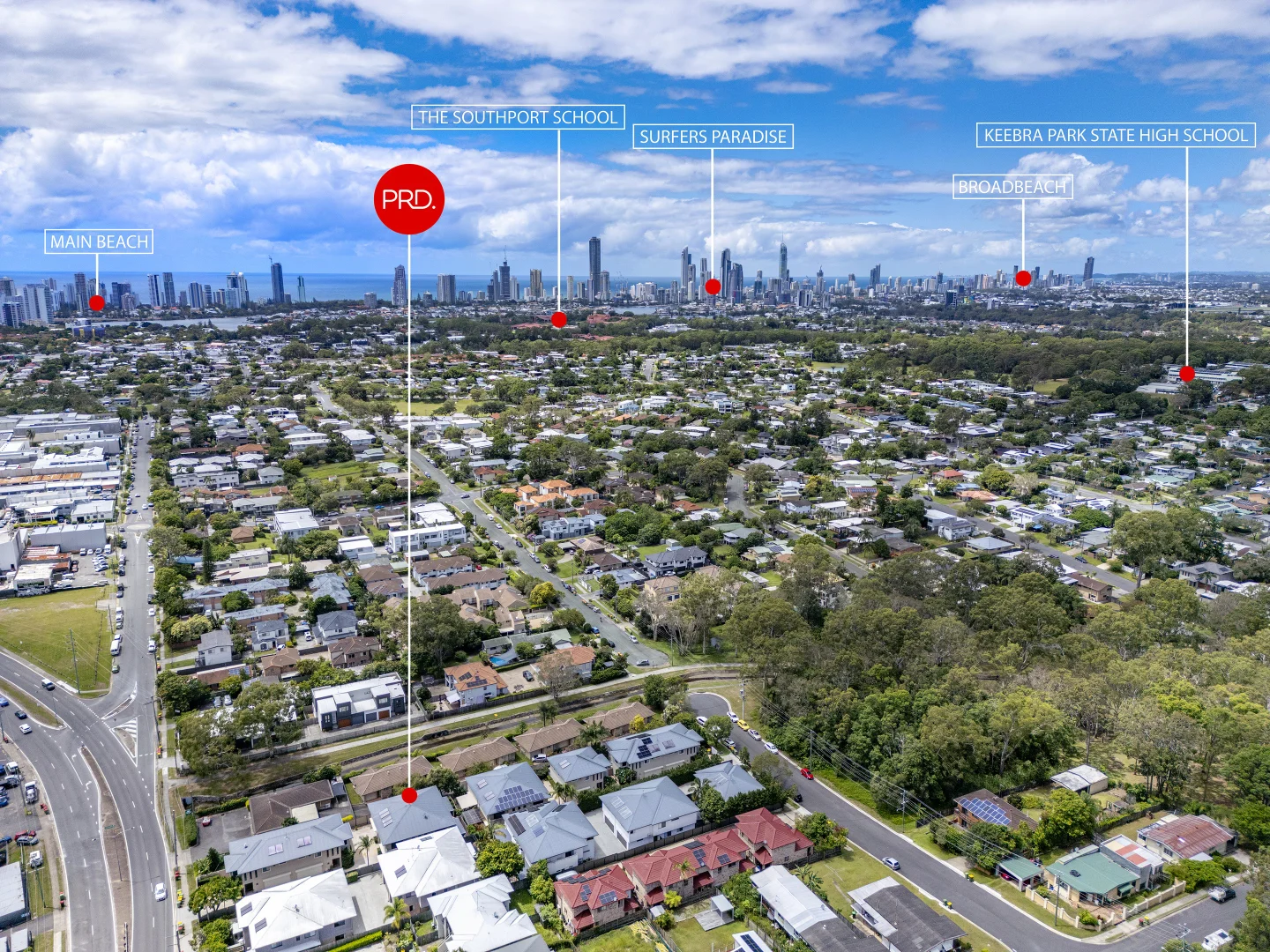 Additional image 24 of 4/206 Nerang Road, Southport QLD 4215