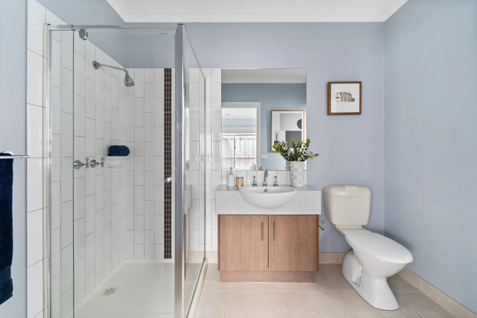 Additional image 12 of 2/3 Heath Close, Altona Meadows VIC 3028