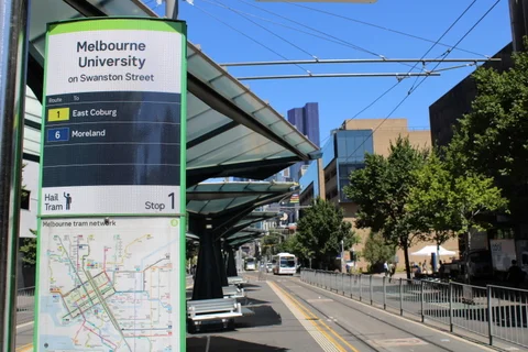 Additional image 9 of 141 Faraday Street, Carlton VIC 3053