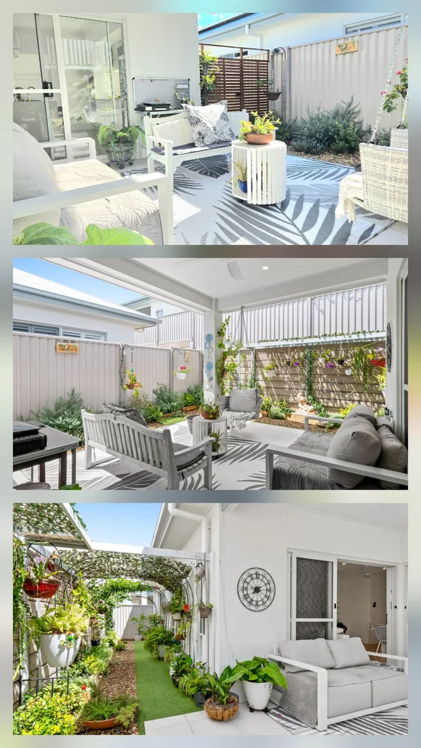 Additional image 3 of 47/70 Quinzeh Creek Road, Logan Village QLD 4207