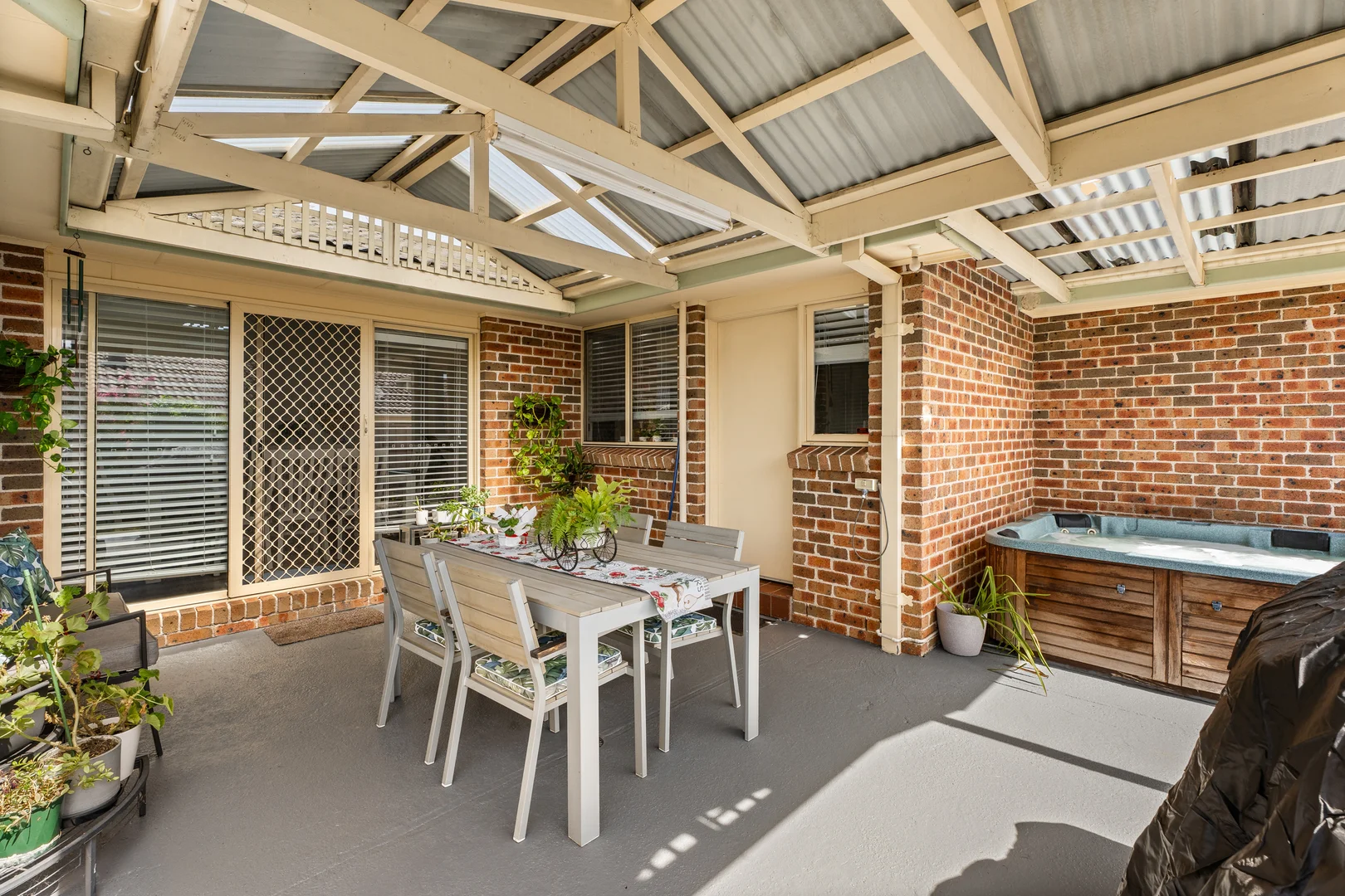 Additional image 16 of 8 Wisteria Close, Glenmore Park NSW 2745