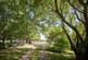 Additional image 17 of Shootash, Romsey, Hampshire, SO51
