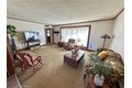 Additional image 8 of 11850 W 14th Ave, Blythe, CA, 92225