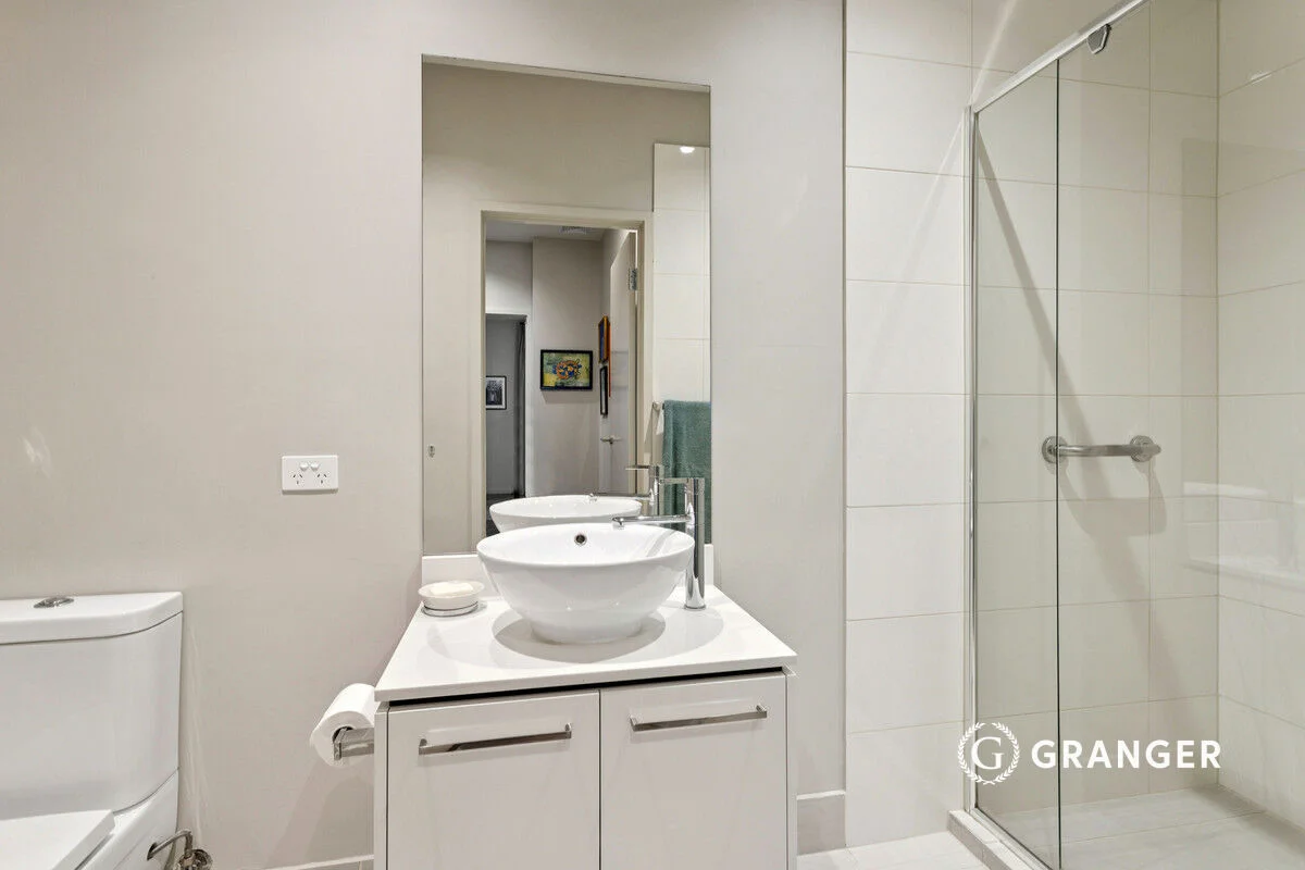 Additional image 21 of 105/277 Point Nepean Road, Dromana VIC 3936