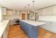 Additional image 11 of Weyhill, Andover, SP11