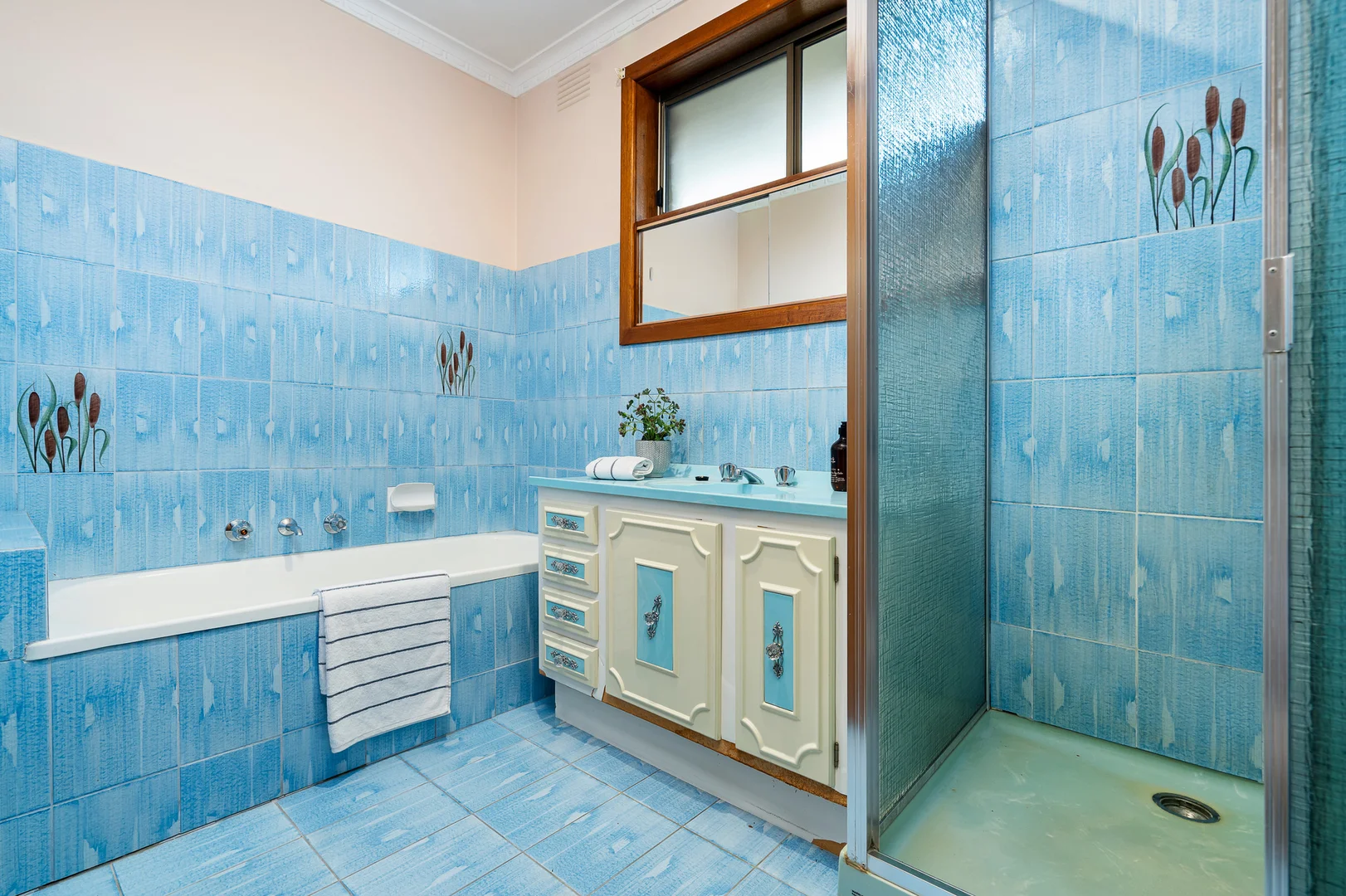 Additional image 8 of 12 Hubbard Avenue, Mulgrave VIC 3170