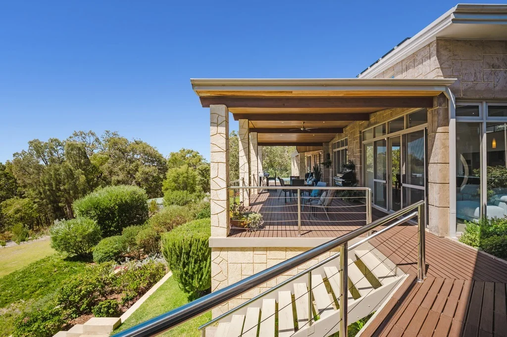 Additional image 28 of 512 Southern Estuary Road, Lake Clifton WA 6215