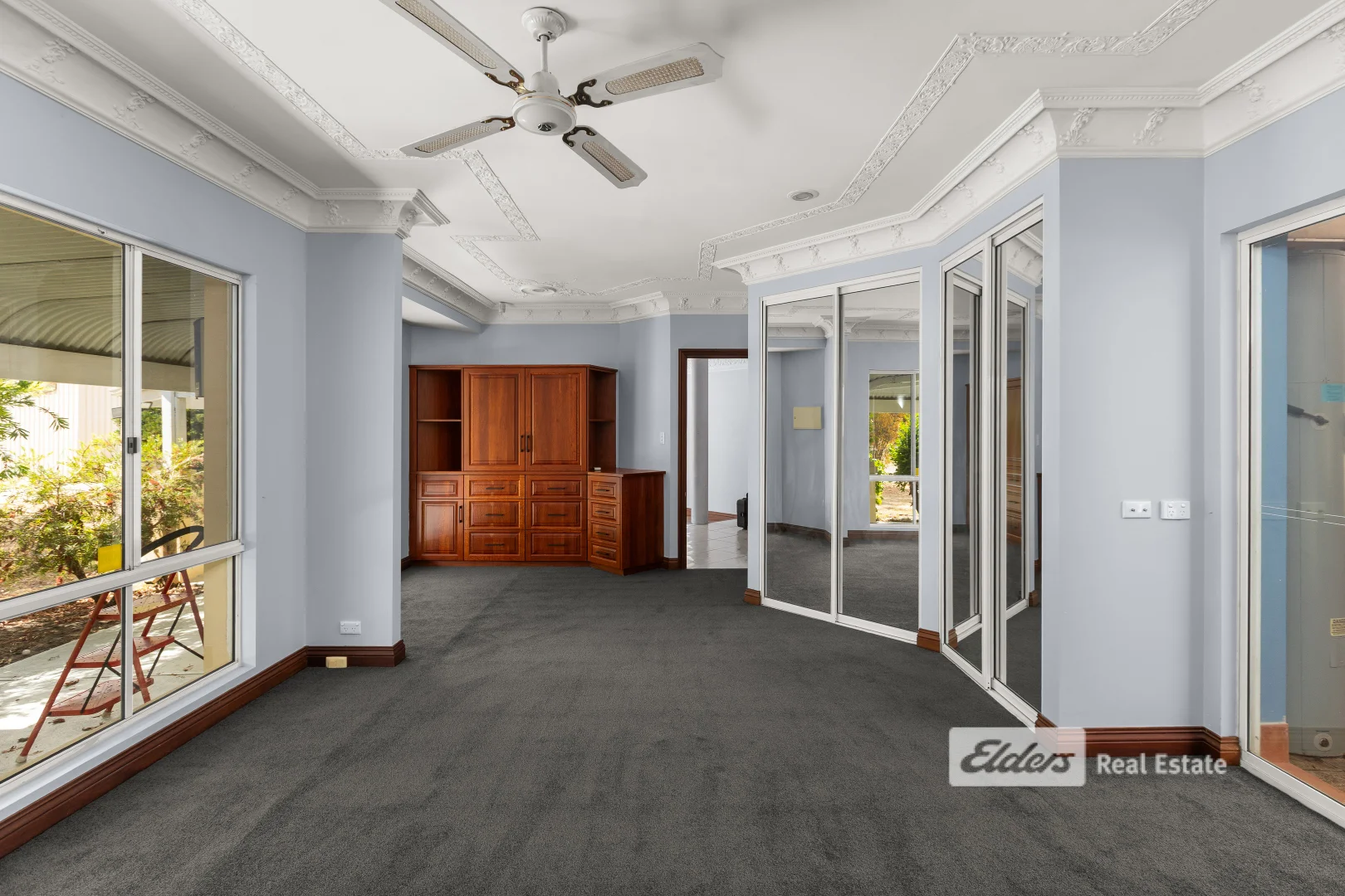 Additional image 13 of 36 Stonesfield Court, Dardanup West WA 6236