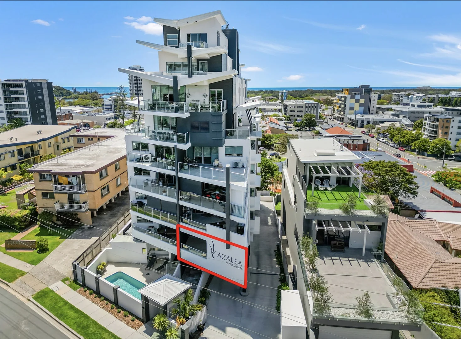 Additional image 14 of 9/20-22 Thomson Street, Tweed Heads NSW 2485