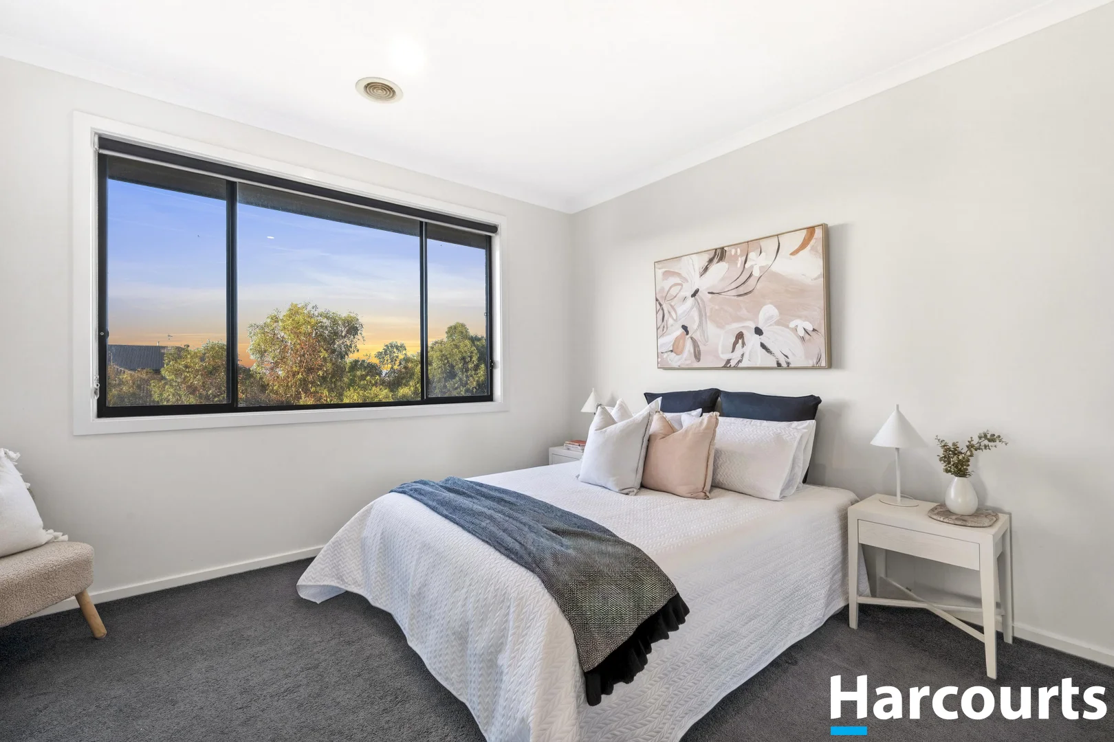 Additional image 13 of 20 Pierview Drive, Curlewis VIC 3222