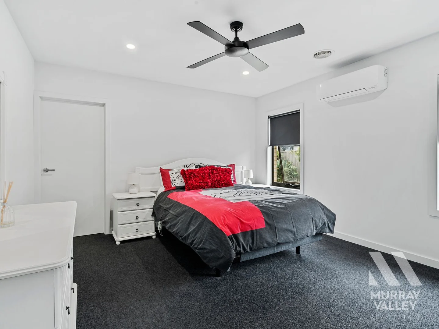 Additional image 8 of 15B Hogans Road, Yarrawonga VIC 3730