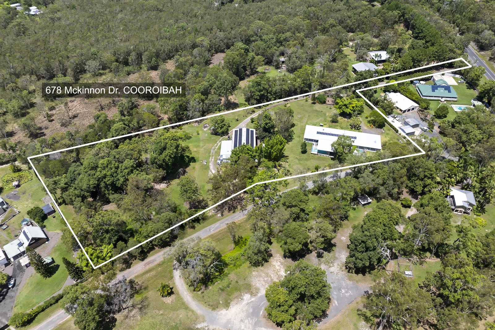 Additional image 18 of 678 McKinnon Drive, Cooroibah QLD 4565