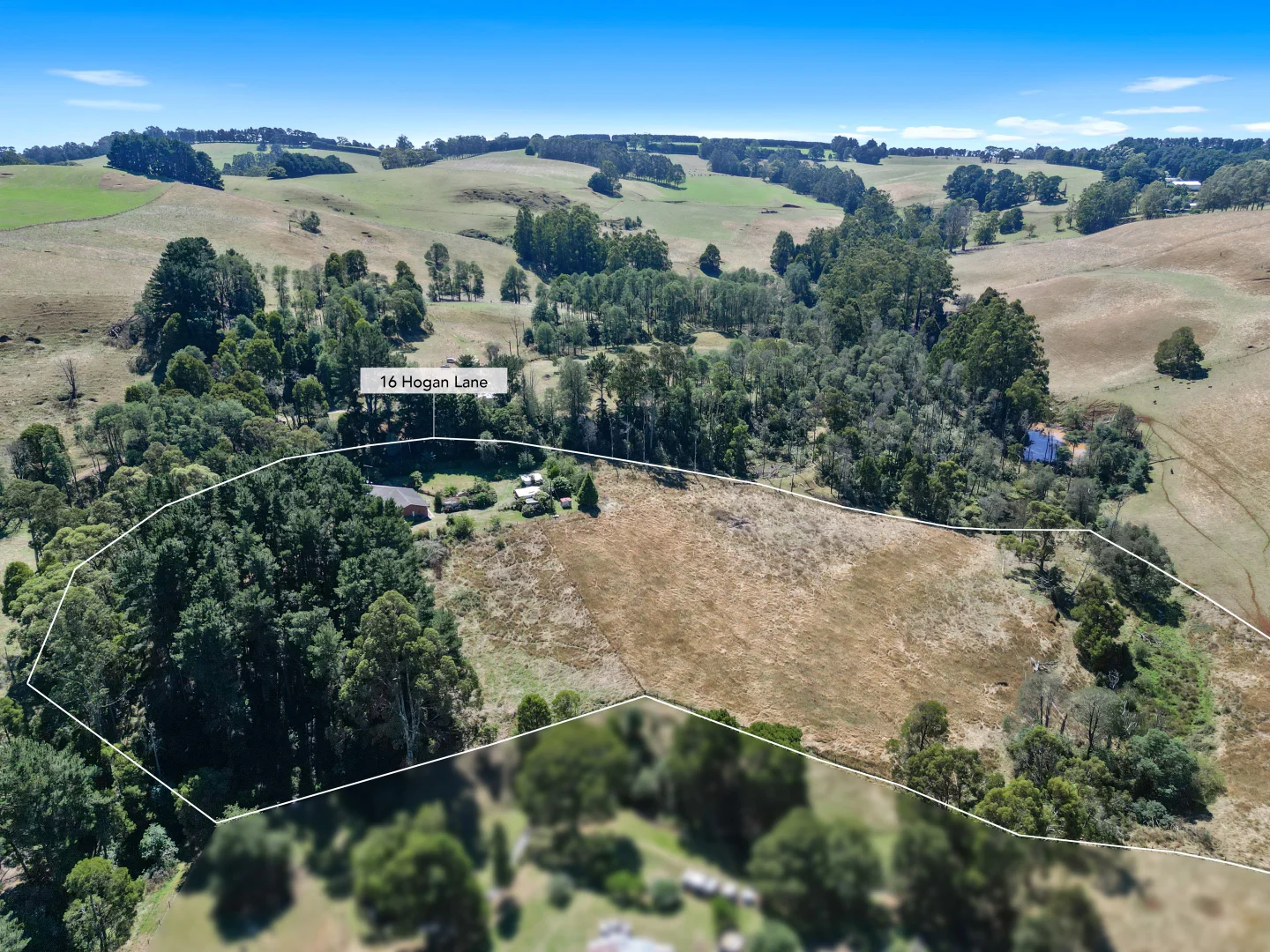 Additional image 15 of 16 Hogan Lane, Trafalgar South VIC 3824