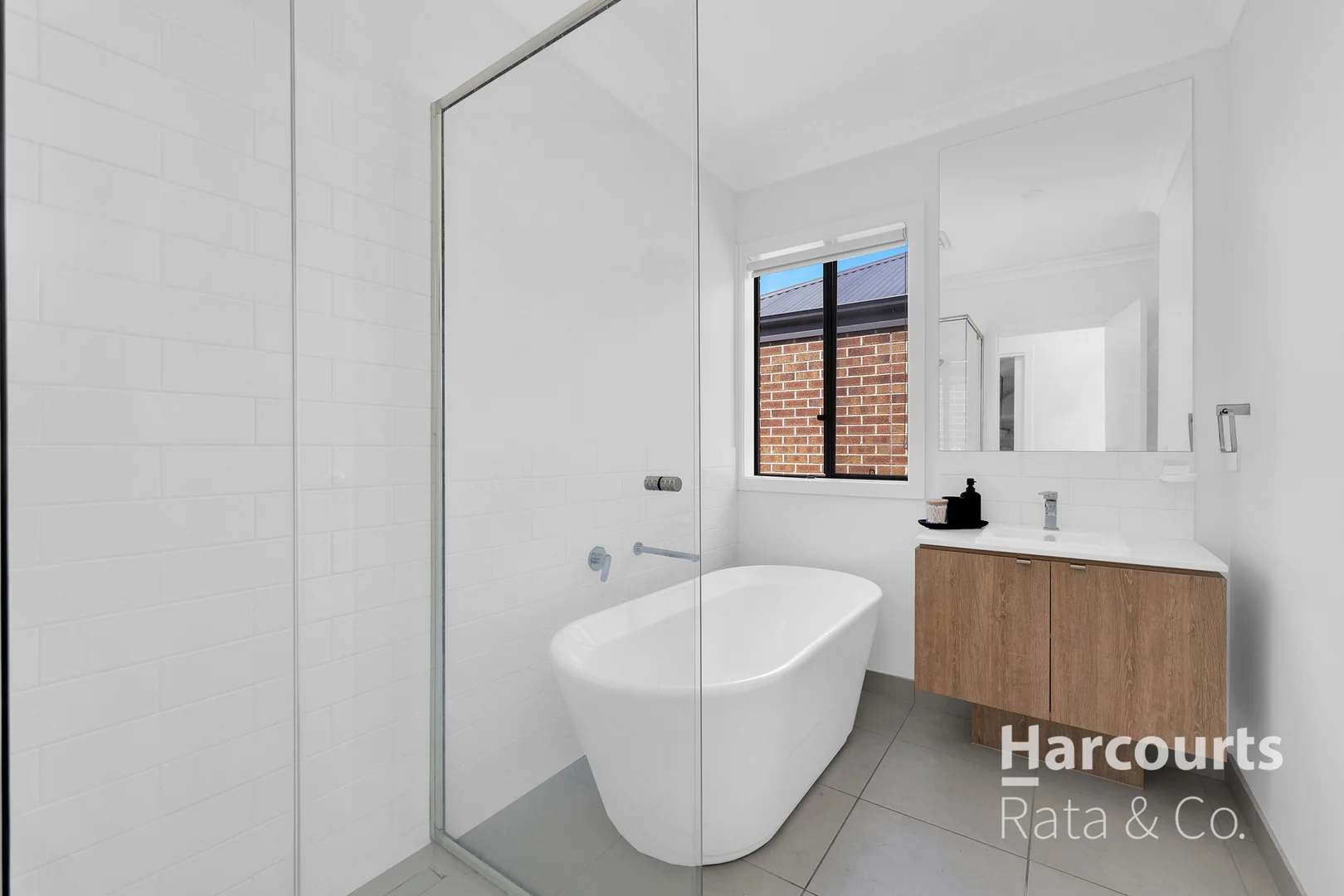 Additional image 10 of 18 Zelkova Street, Kalkallo VIC 3064