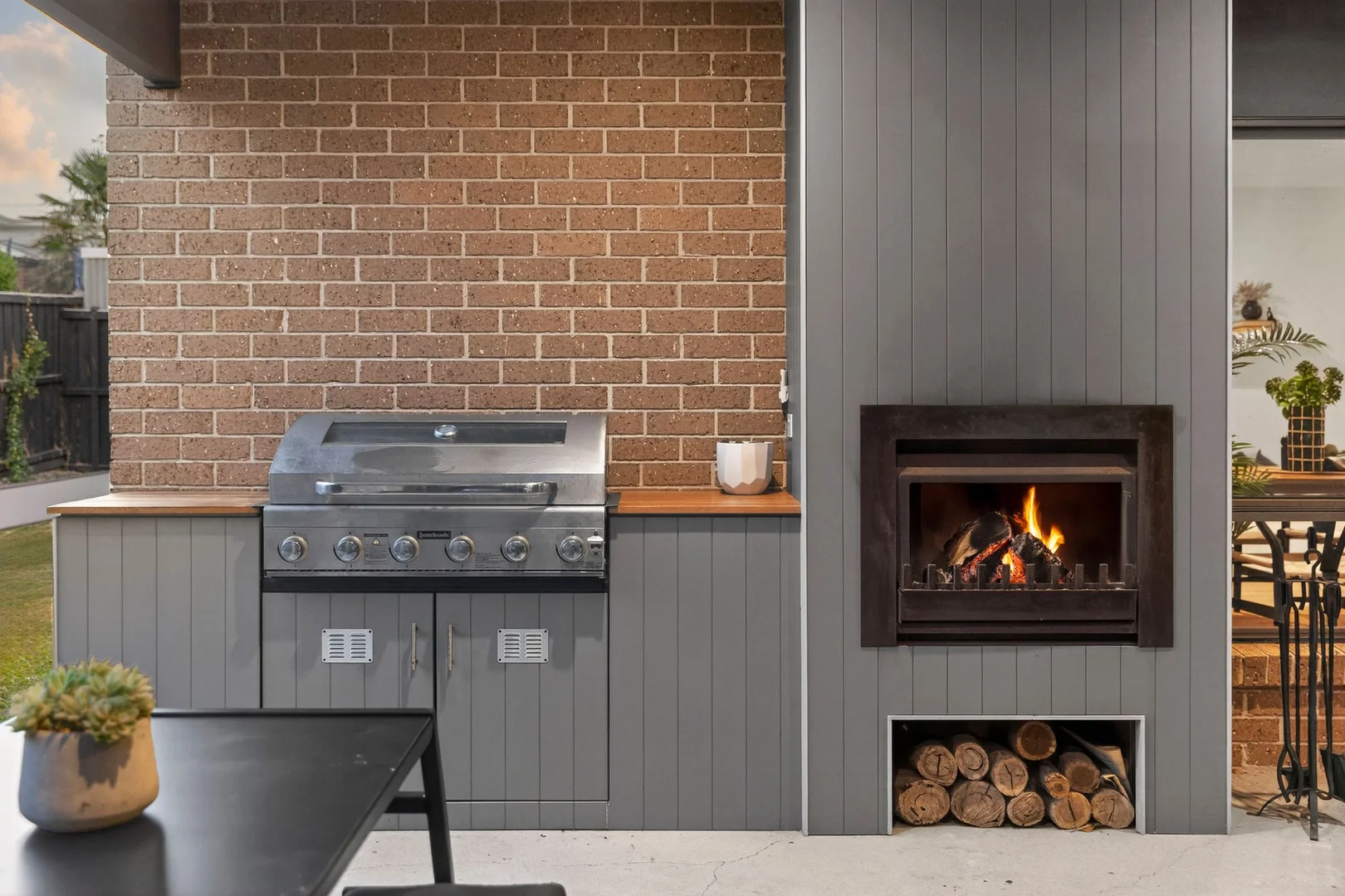 Additional image 21 of 80 Merrijig Drive, Torquay VIC 3228