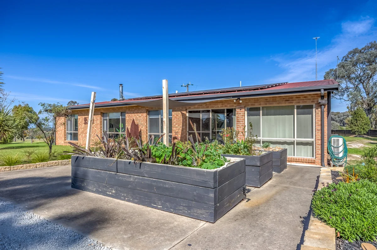 Additional image 20 of 720 Cowwarr-Seaton Road, Seaton VIC 3858