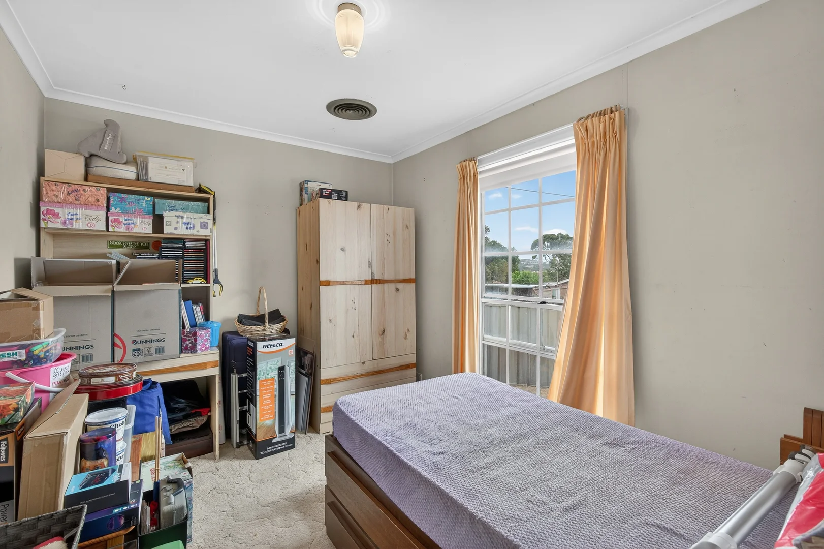 Additional image 11 of 15 Sutherland Ave, Hayborough SA 5211