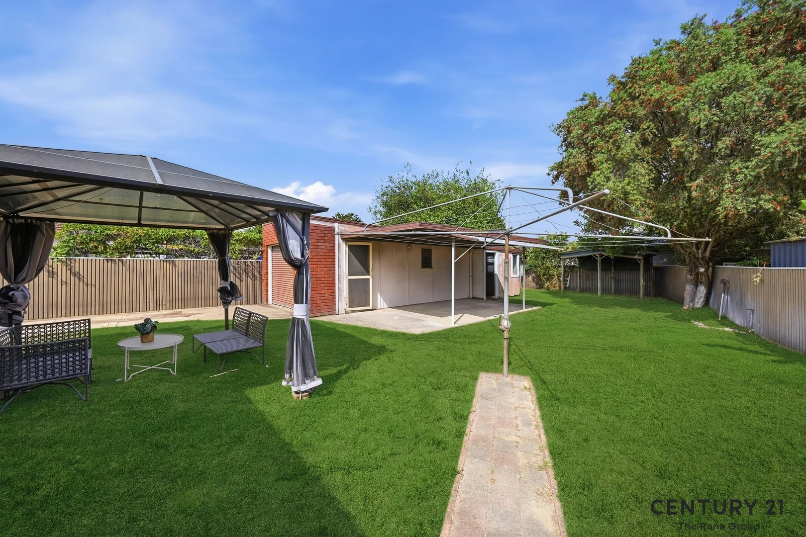 Additional image 12 of 22 Beamish Road, Northmead NSW 2152