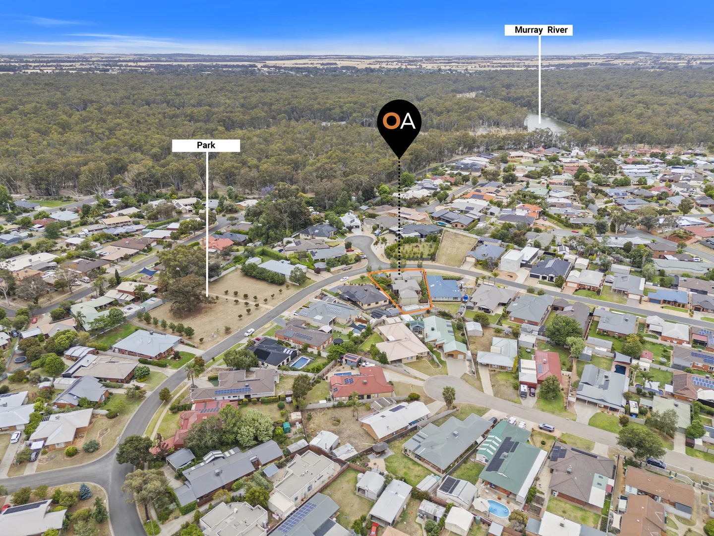 Additional image 30 of 26 Apricot Circuit, Cobram VIC 3644