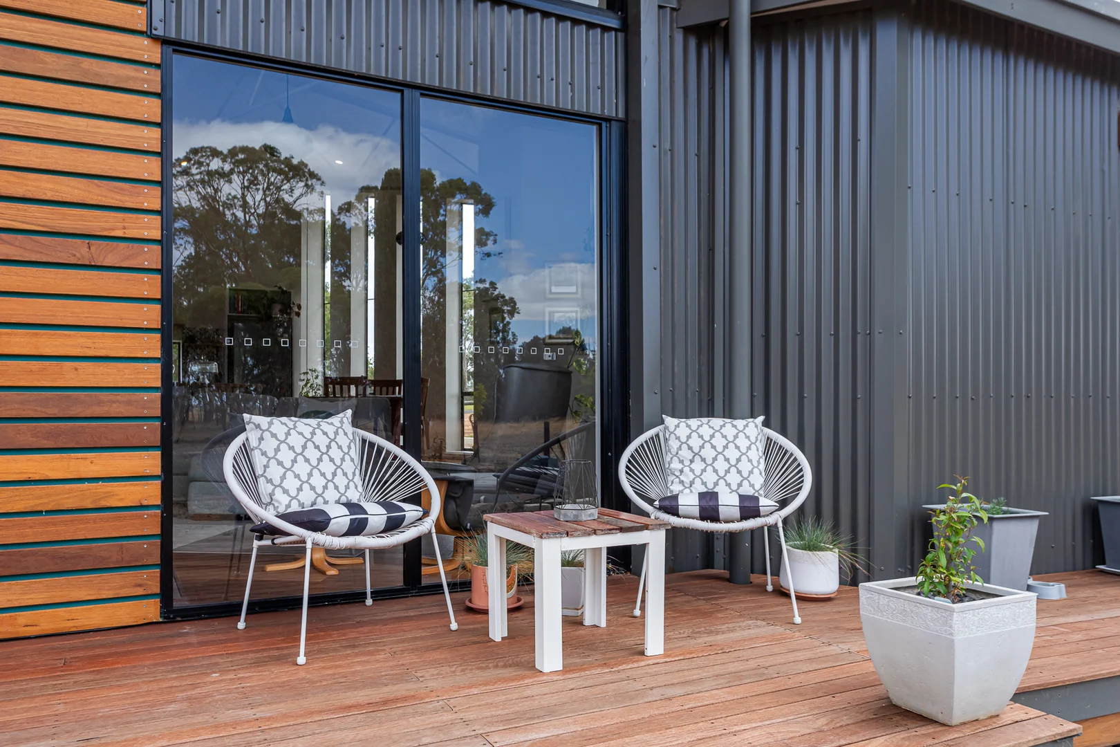 Additional image 21 of Lots 124 and 127 High Street, Frances SA 5262