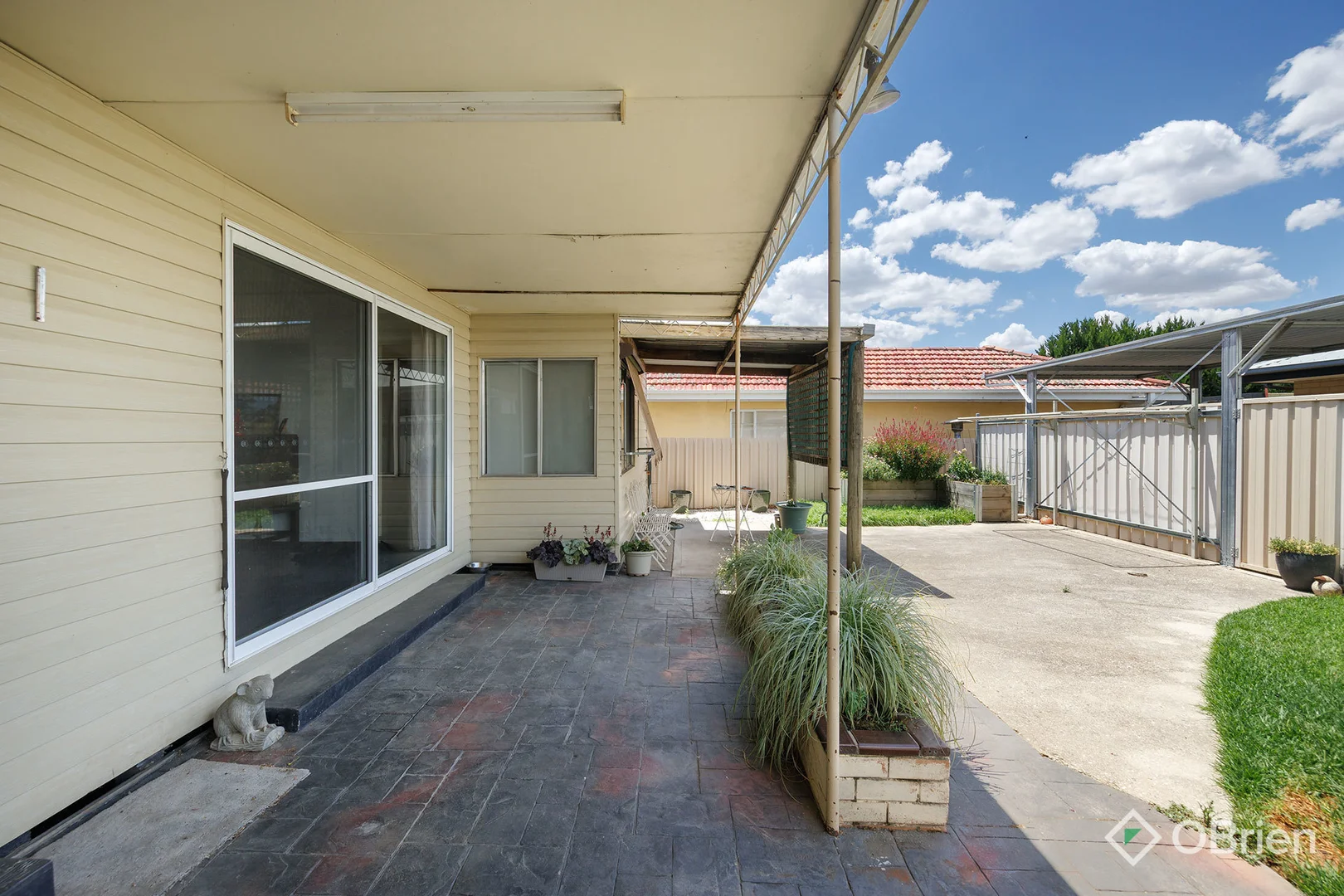 Additional image 12 of 1/48 Vermont Street, Wodonga VIC 3690