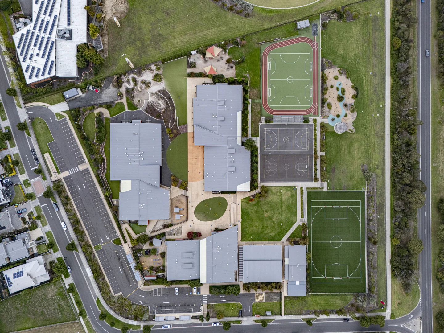 Additional image 30 of 80 Majestic Drive, Officer VIC 3809