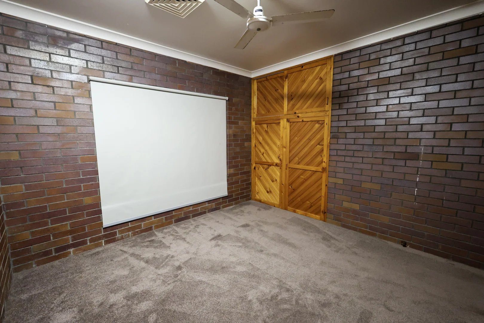 Additional image 16 of 23 Lisa Drive, Ayr QLD 4807