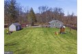 Additional image 26 of 117 Zion Wertsville Rd, Skillman, NJ, 08558
