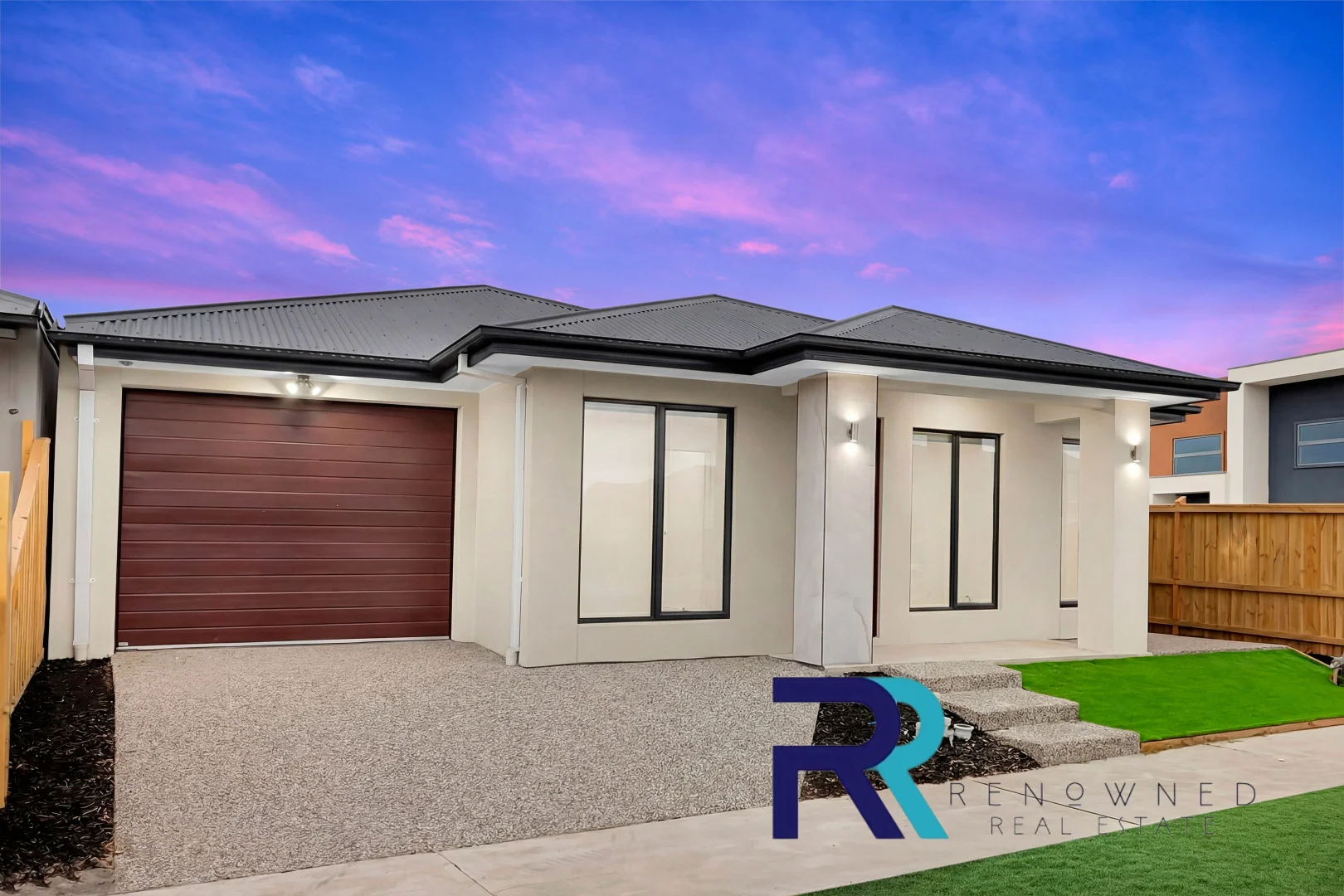 Additional image 2 of 67 Piccadilly Drive, Wollert VIC 3750