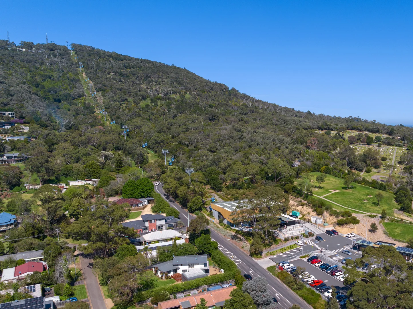 Additional image 5 of 30 Karadoc Street, Dromana VIC 3936