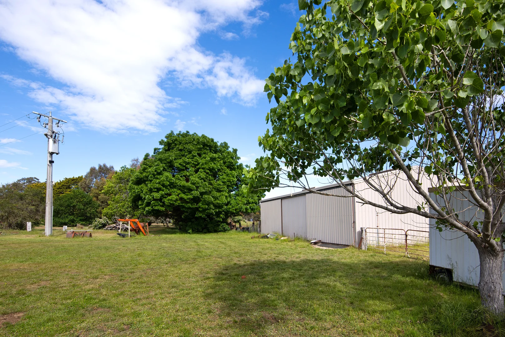 Additional image 19 of 43 Castlemaine-Maldon Road, McKenzie Hill VIC 3451