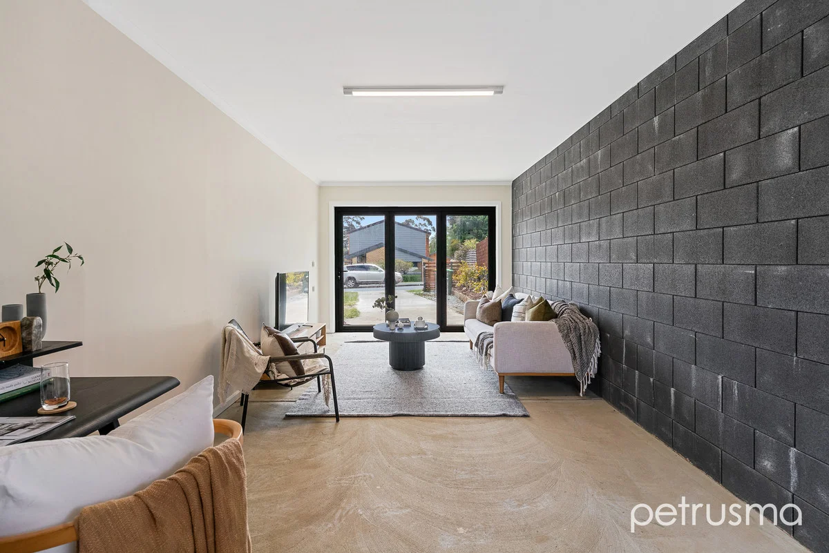 Additional image 30 of 8 Weemala Court, Mount Nelson TAS 7007