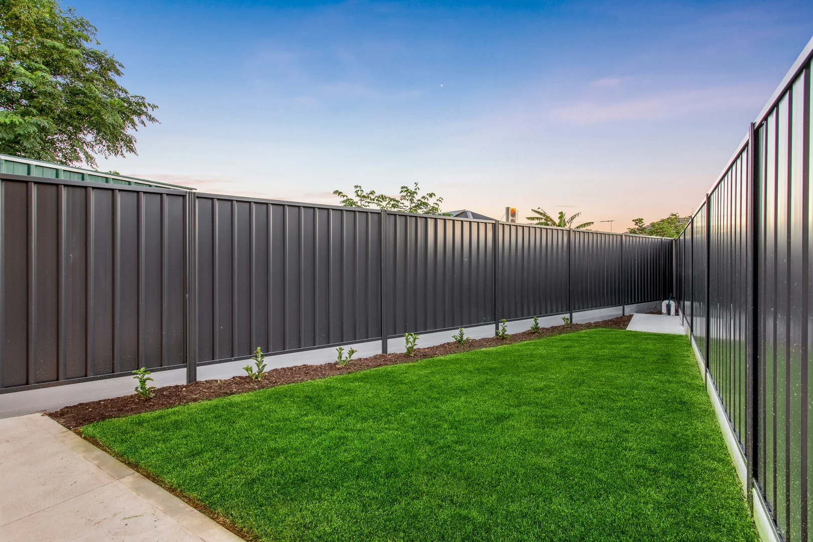 Additional image 22 of 13B Parker Street, Ferryden Park SA 5010