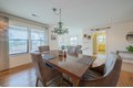 Additional image 8 of 3016 Ransford Cir, Pacific Grove, CA, 93950