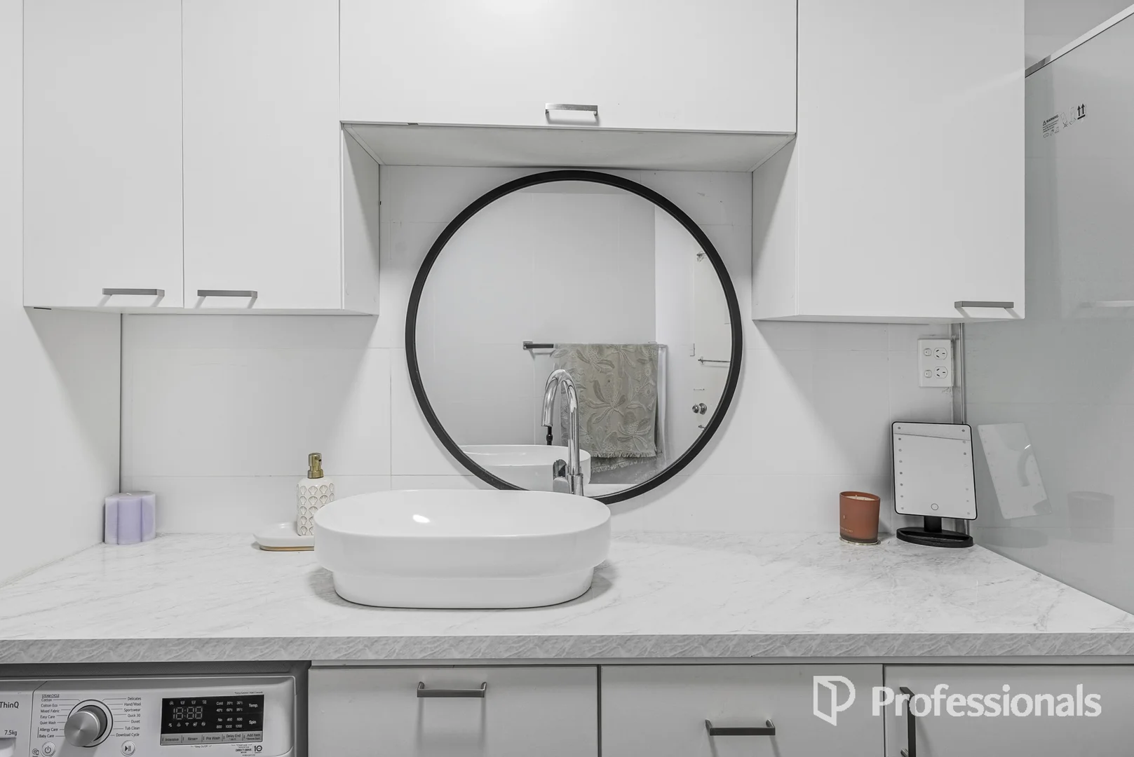 Additional image 10 of 48/81 King William Street, Bayswater WA 6053