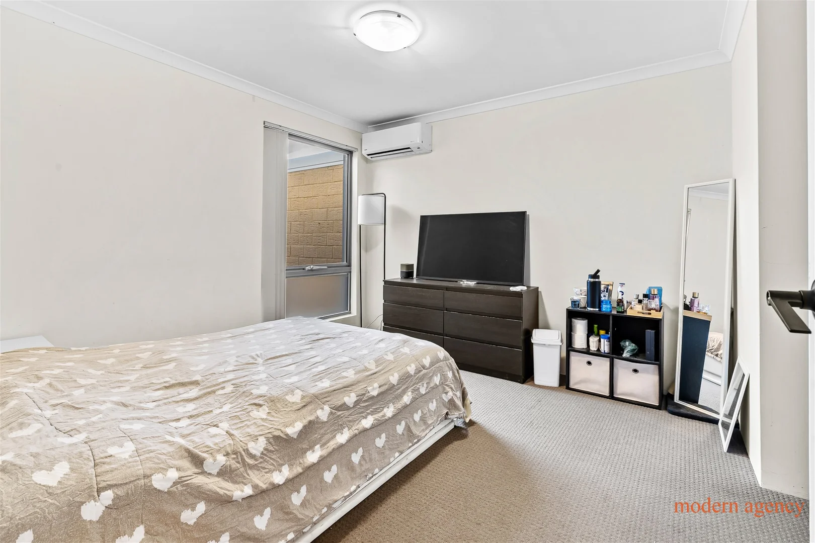 Additional image 7 of 41 Shorehaven Boulevard, Alkimos WA 6038