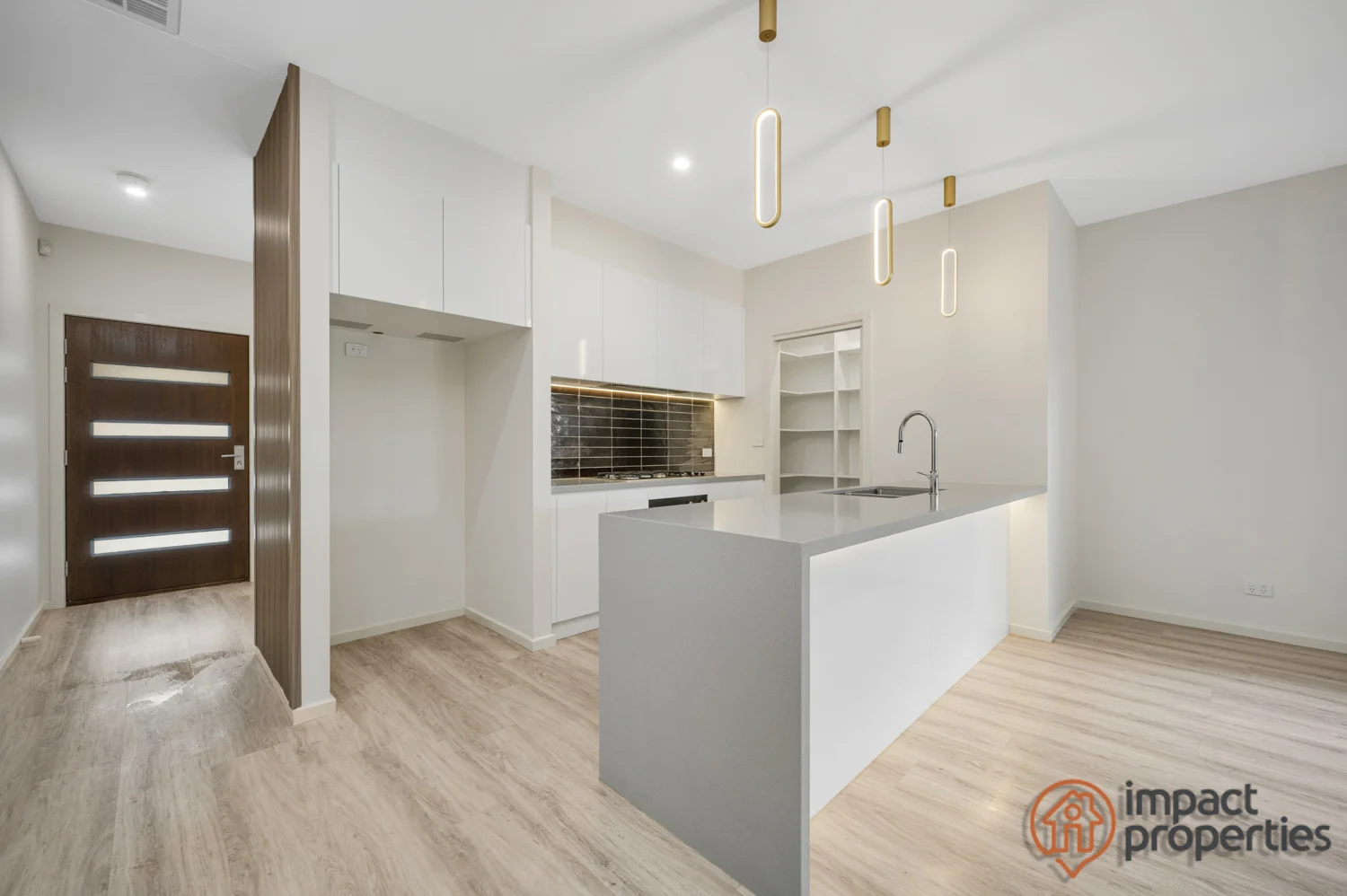 Additional image 9 of 25 Kilduff Street, Watson ACT 2602