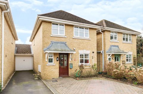 Atherley Court, Upper Shirley, Southampton, Hampshire SO15